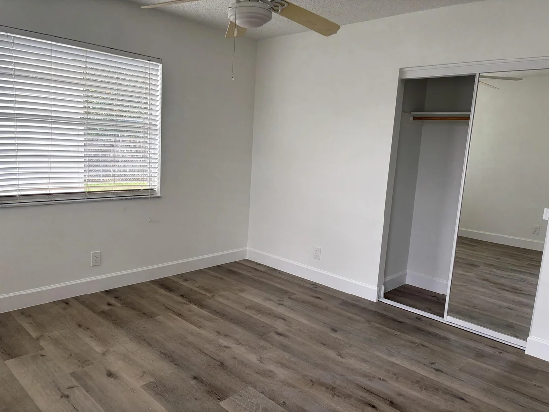Photo of 1110 Cherokee Street