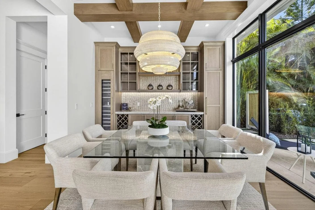 Photo of 212 Gregory Place