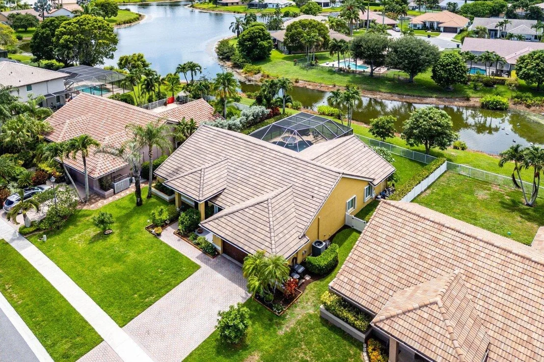 Photo of 6569 Blue Bay Circle