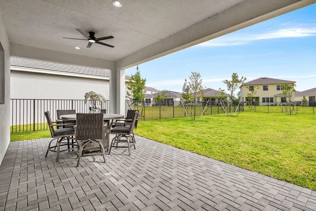 Photo of 14100 Spruce Pine Drive