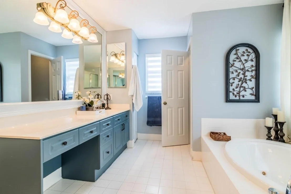 Photo of 6231 Floridian Circle