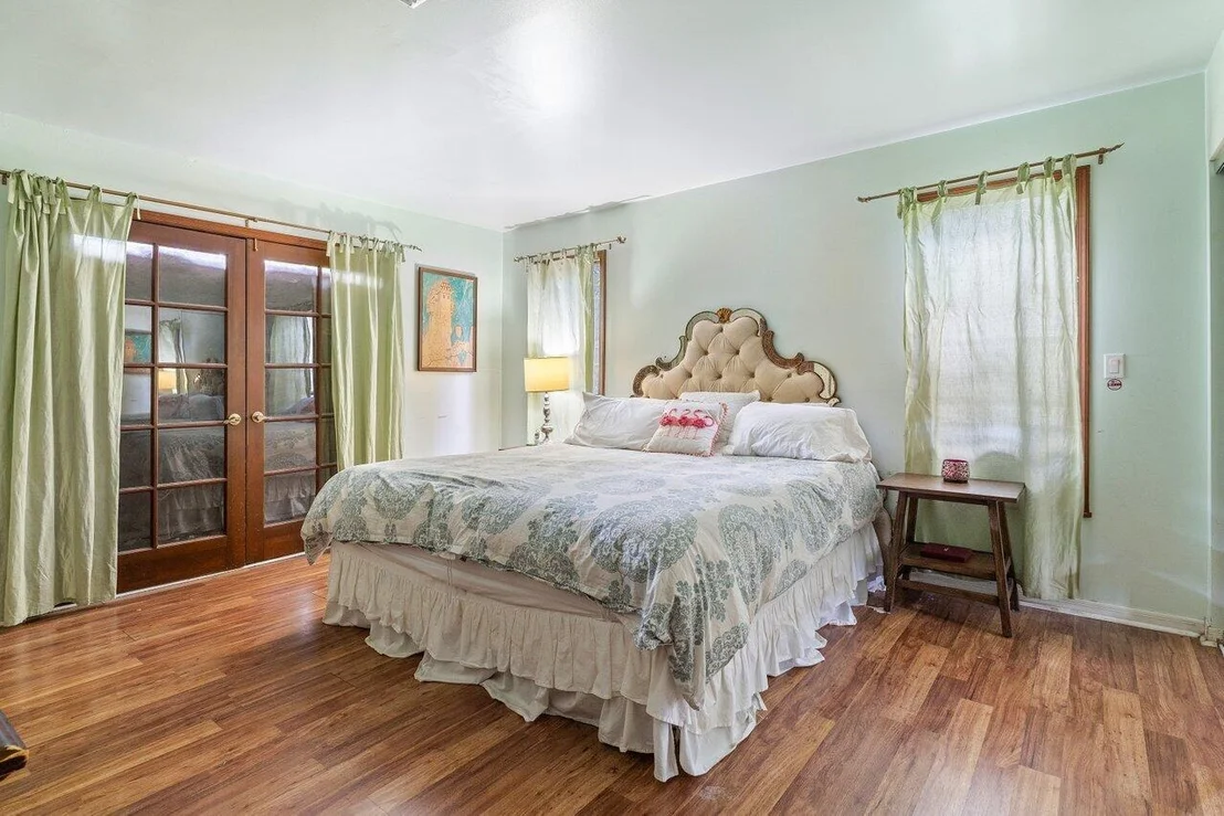 Photo of 4783 Wiggins Road