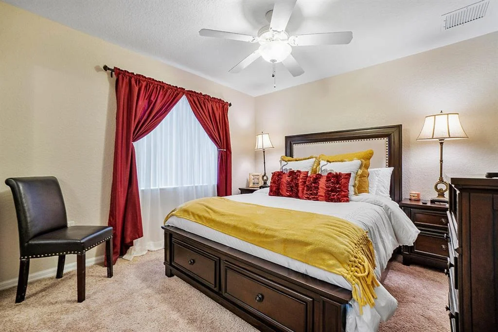 Photo of 155 Bellezza Terrace