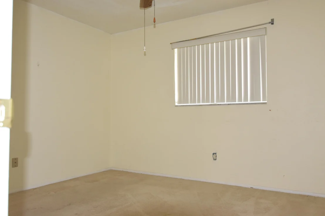 Photo of 2950 NW 1st Drive