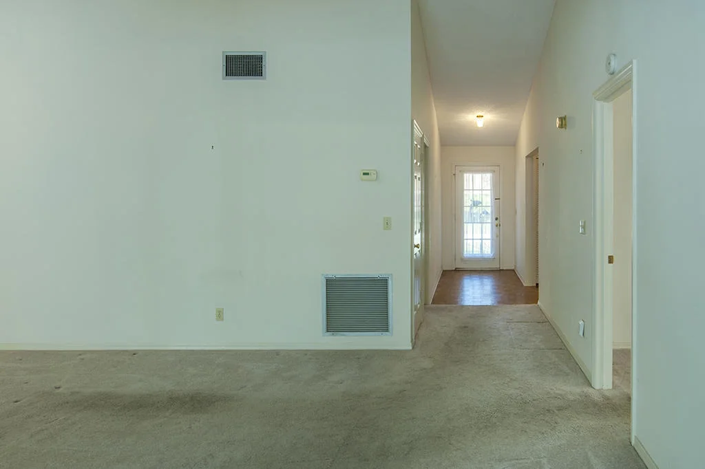 Photo of 2841 21st Lane