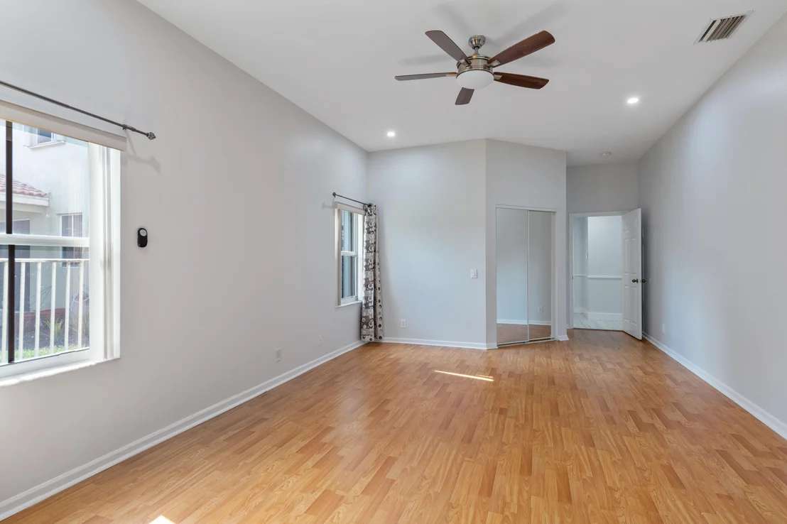 Photo of 3795 Falcon Ridge Circle