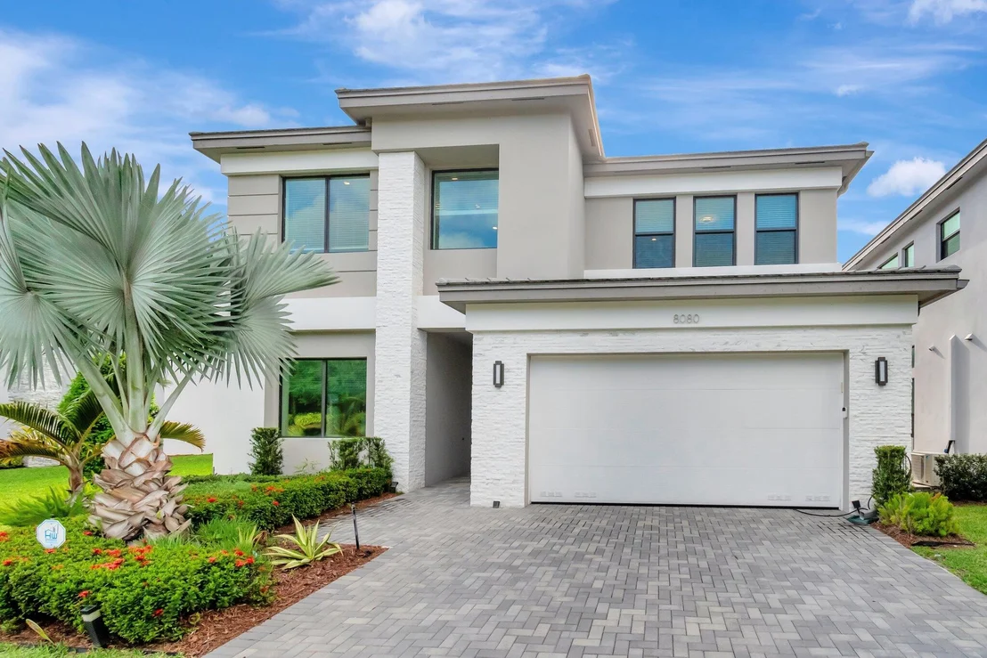 Photo of 8080 Laurel Falls Drive
