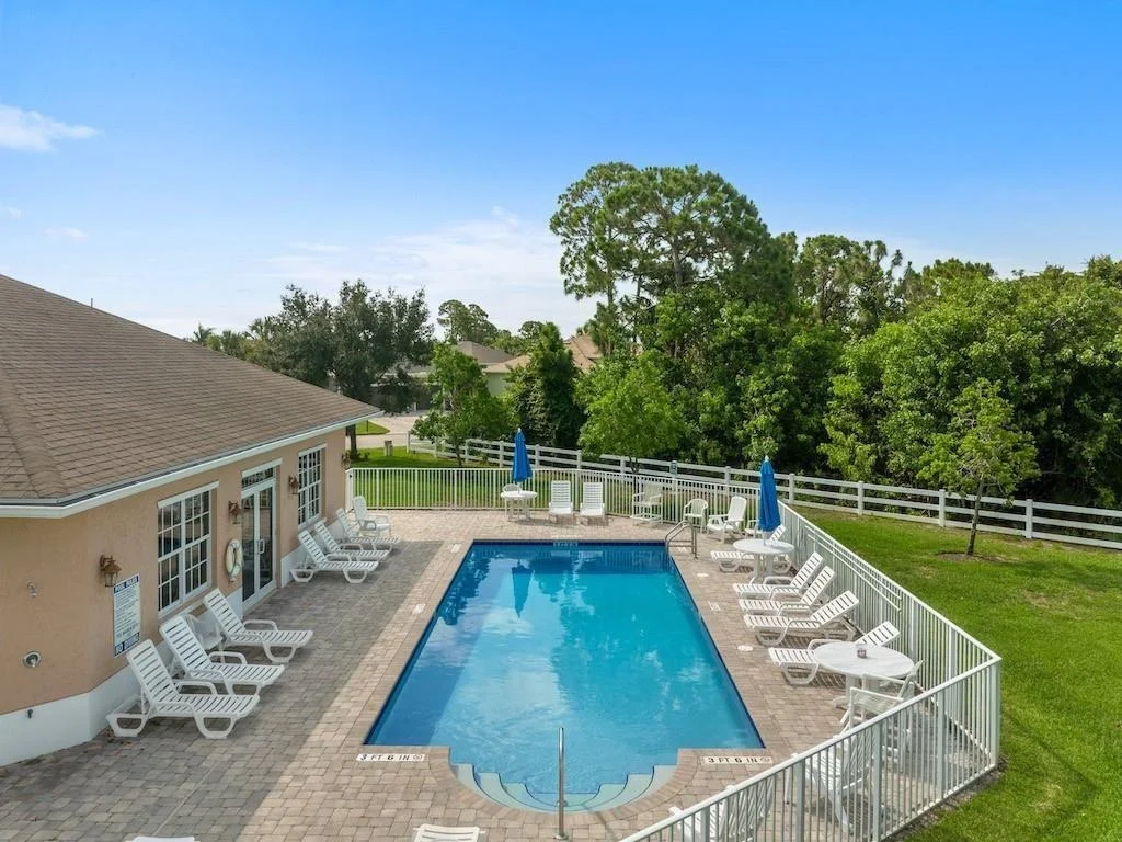 Photo of 5928 Sequoia Circle