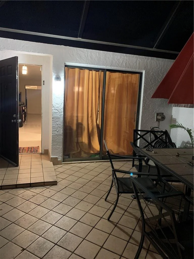 Photo of Unit A31 at 6360 Pinehurst Circle