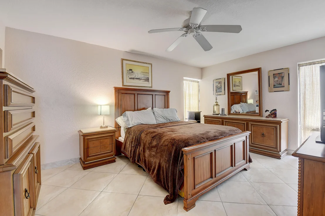 Photo of Unit 236 at 6579 Spring Bottom Way