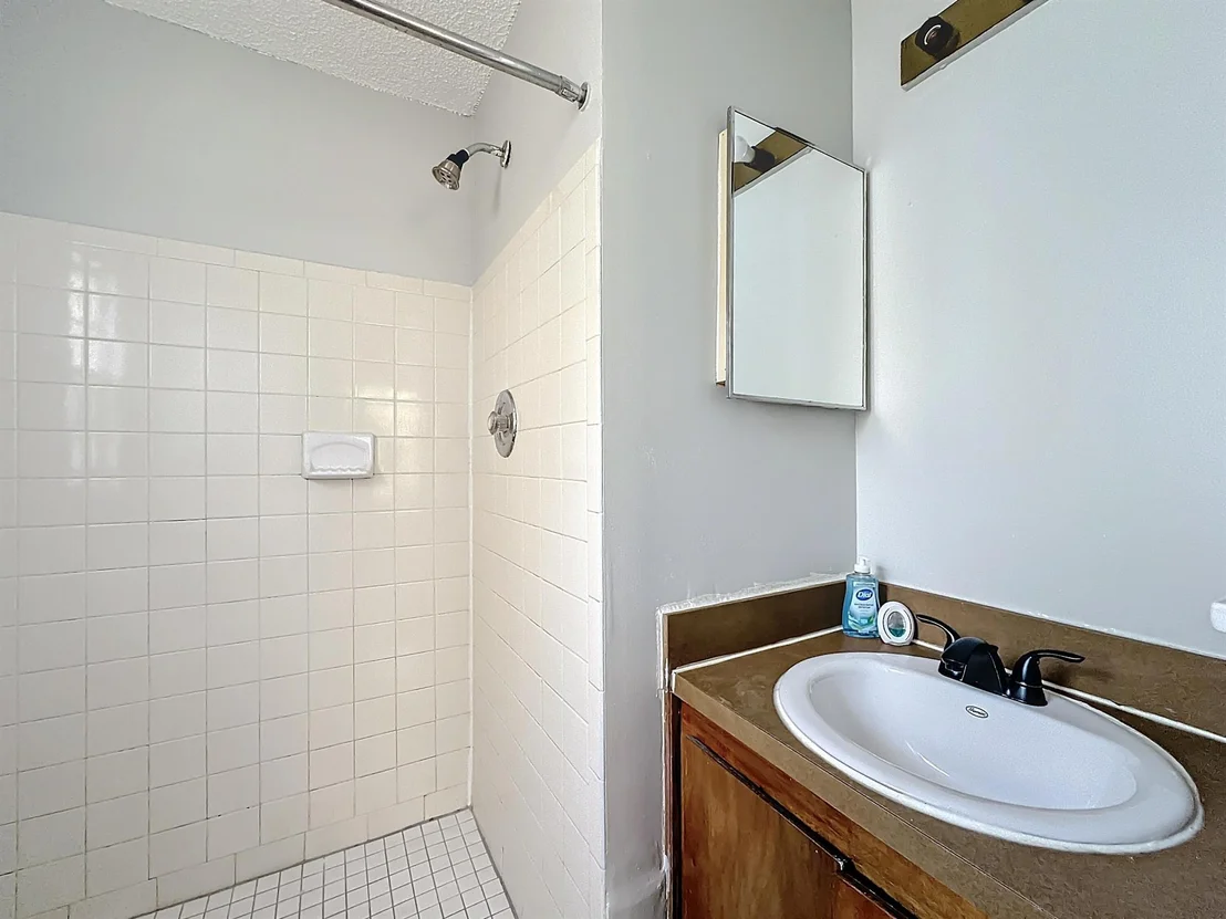 Photo of 2584 Spring Lake Road