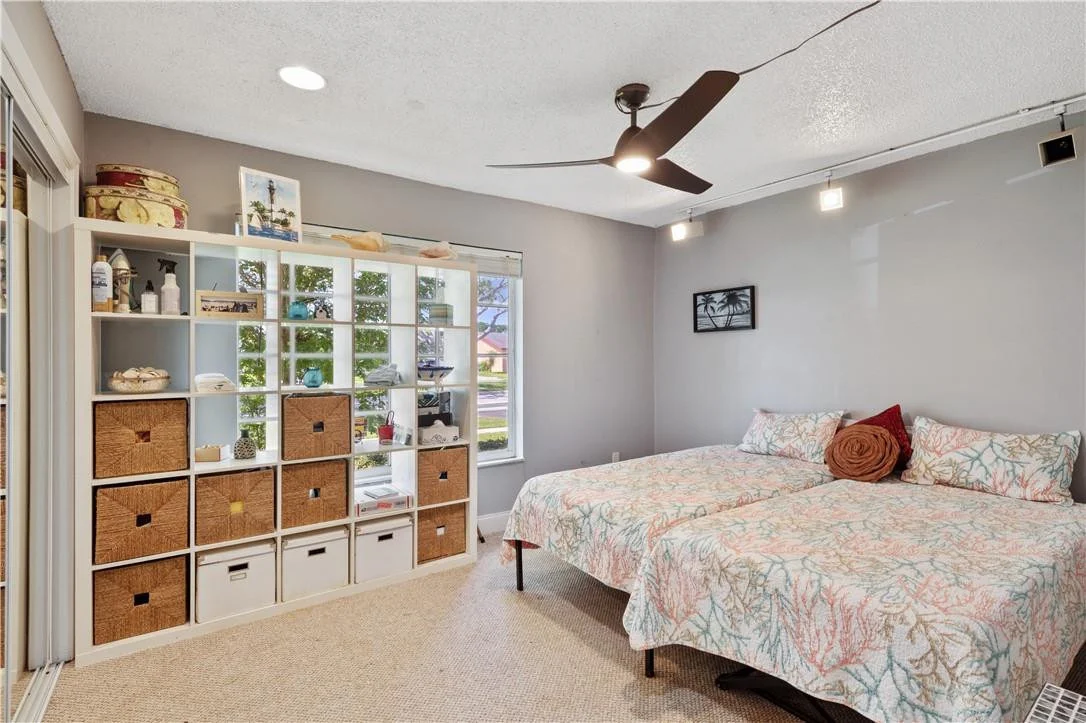 Photo of 10551 Sunset Strip