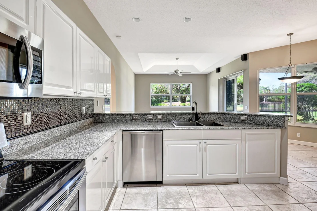 Photo of 6951 Cobia Circle