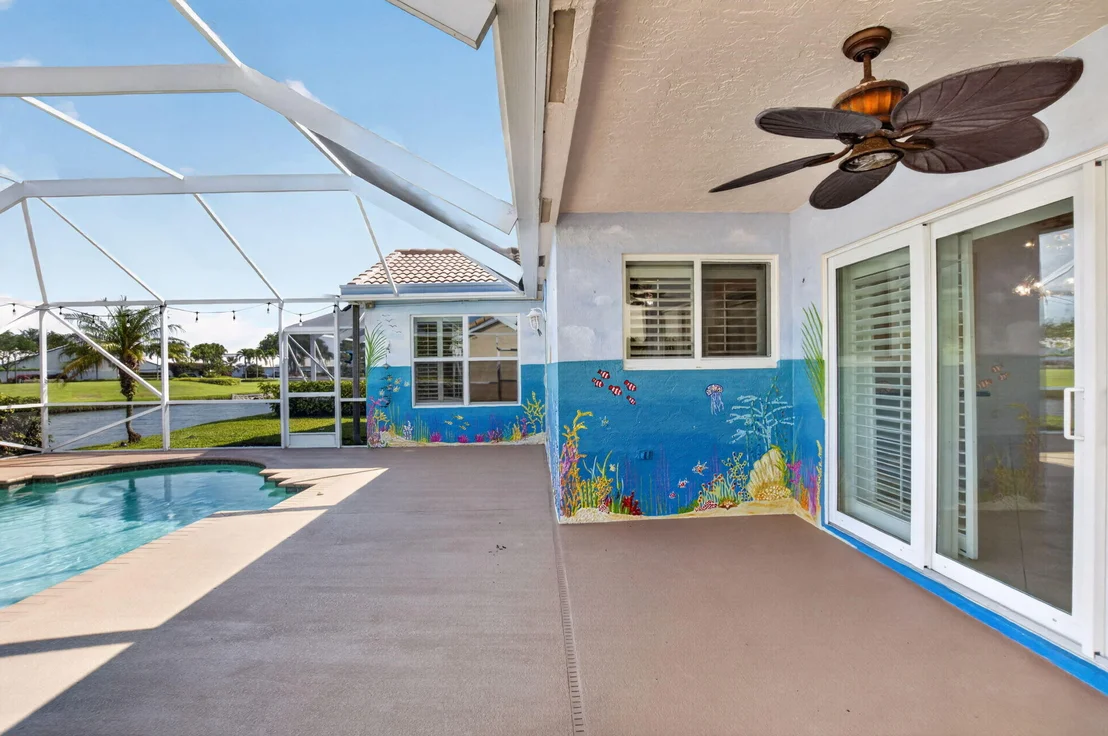 Photo of 17173 Balboa Point Way