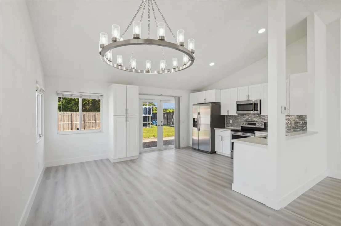 Photo of 8390 Dynasty Drive
