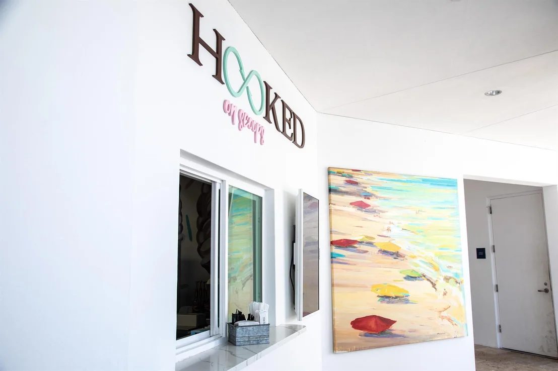 Photo of 1504 Captains Way