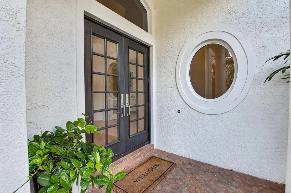 Photo of 7743 Villa D Este Way