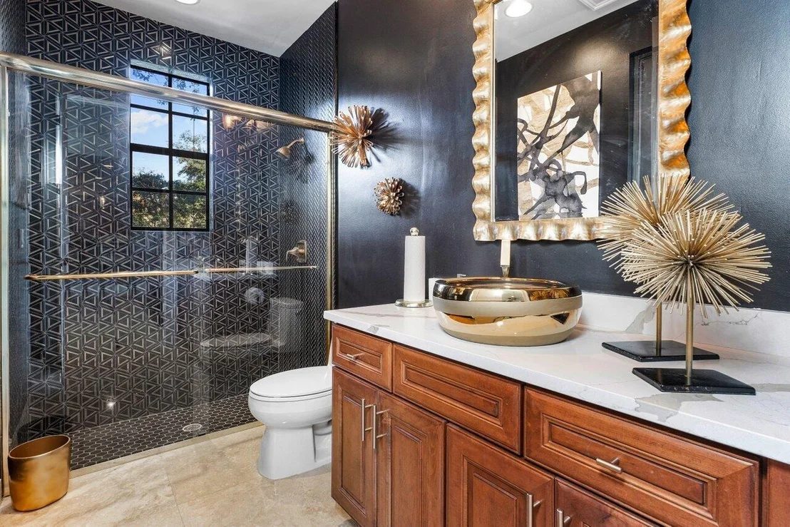 Photo of 9247 Equus Circle