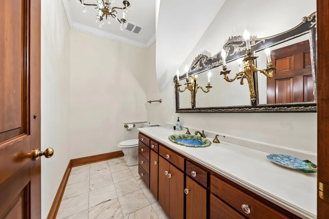 Photo of 19153 SE Jupiter River Drive