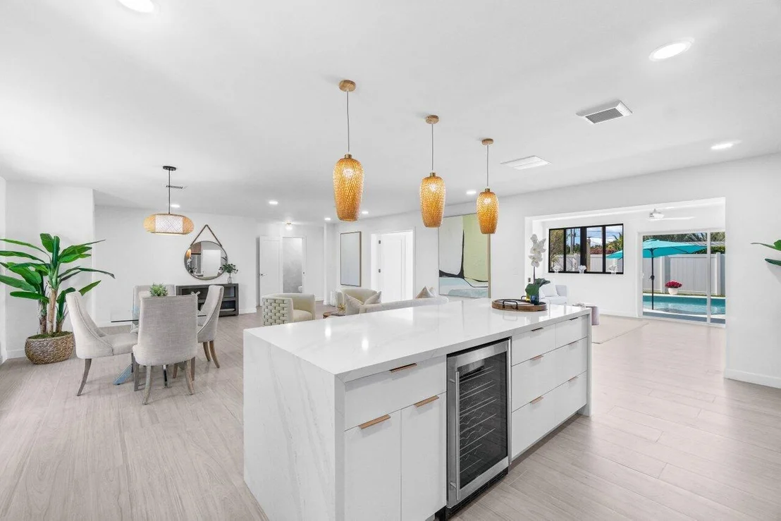 Photo of 812 Chapel Hill Boulevard