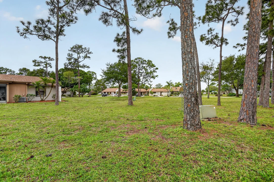 Photo of 6105 Fairfield Circle