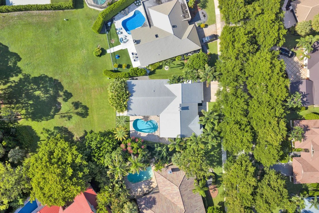 Photo of 1920 Parkside Circle S