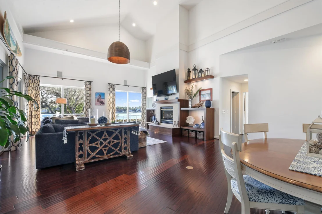 Photo of 5438 Pennock Point Road