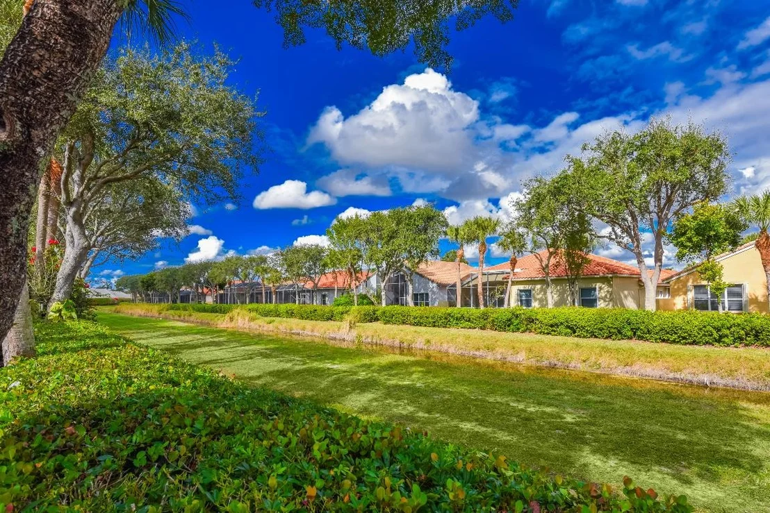 Photo of 6765 Garde Road
