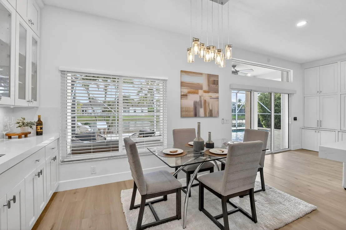 Photo of 1012 Fairfield Meadows Drive