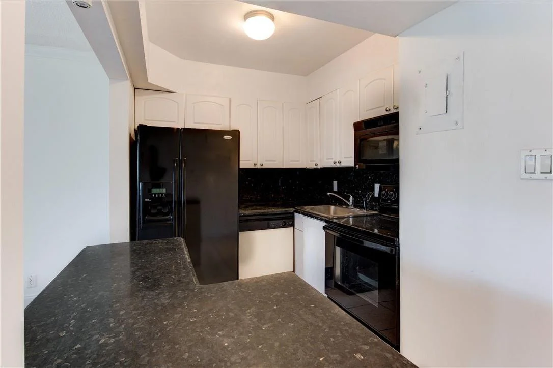 Photo of Unit 208 at 701 Pine Drive