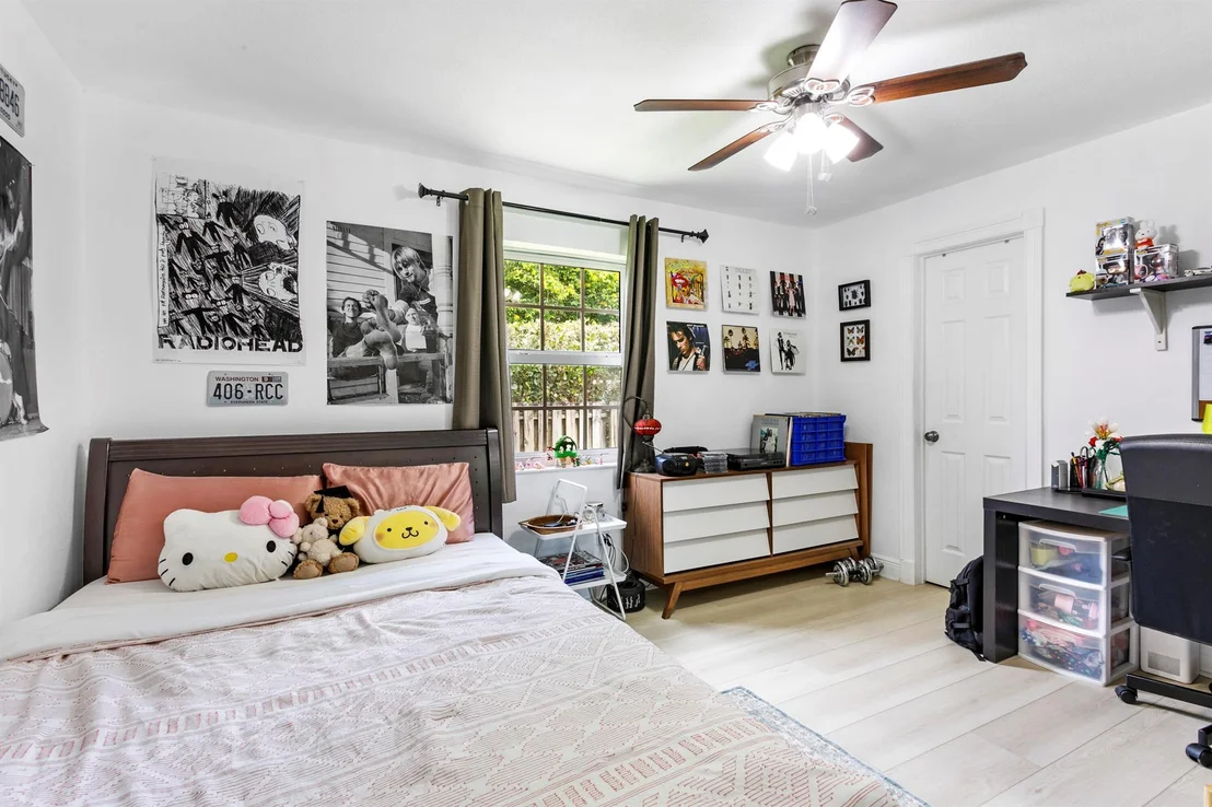 Photo of 5324 Canal Drive