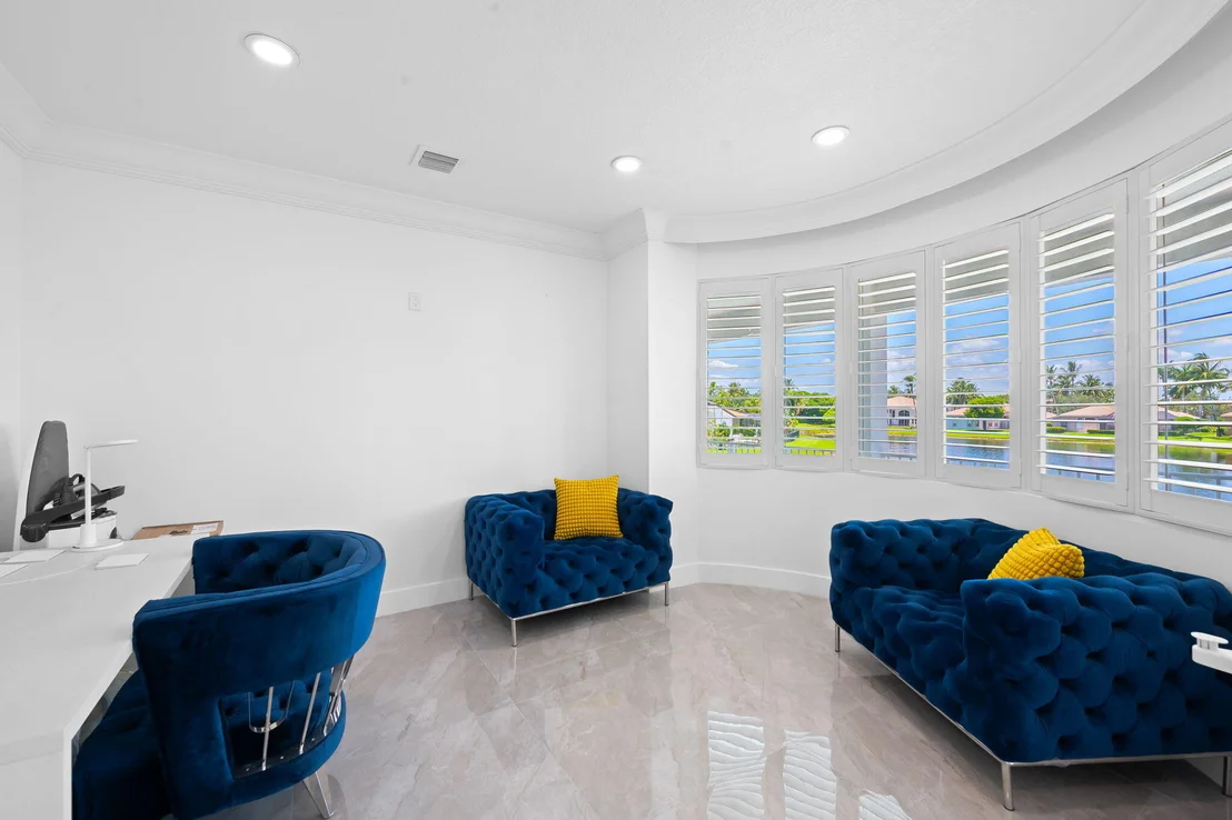 Photo of 9559 Barletta Winds Point