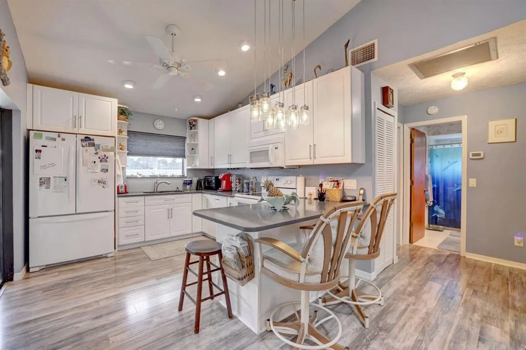 Photo of 5120 SE Hanson Ci Circle