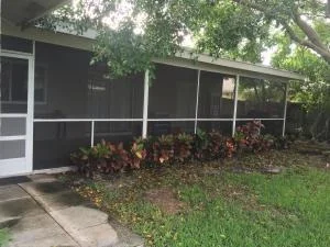 Photo of 1238 Jackpine Street