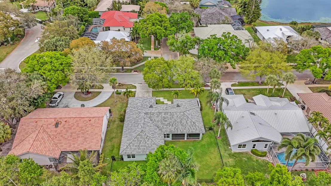 Photo of 6480 Longleaf Pine Drive