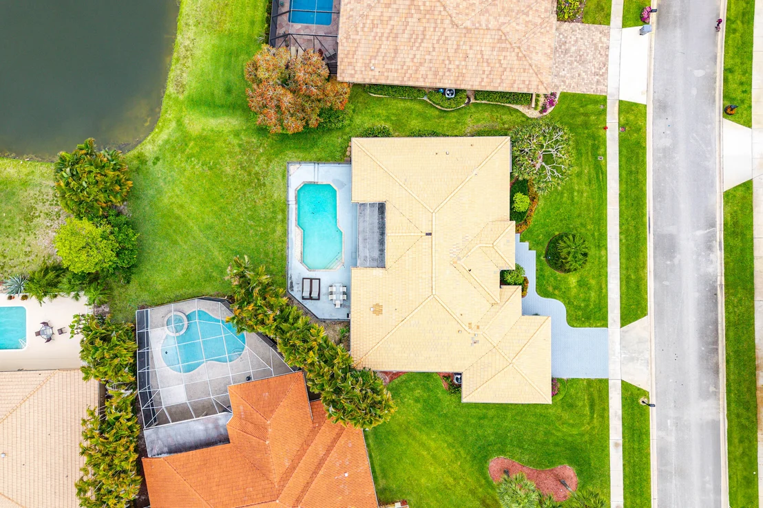 Photo of 17887 Litten Drive