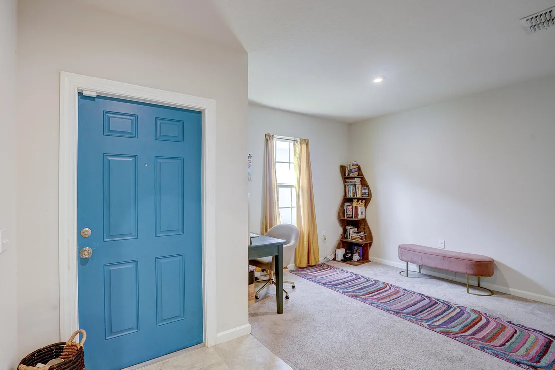 Photo of 337 Raspberry Road