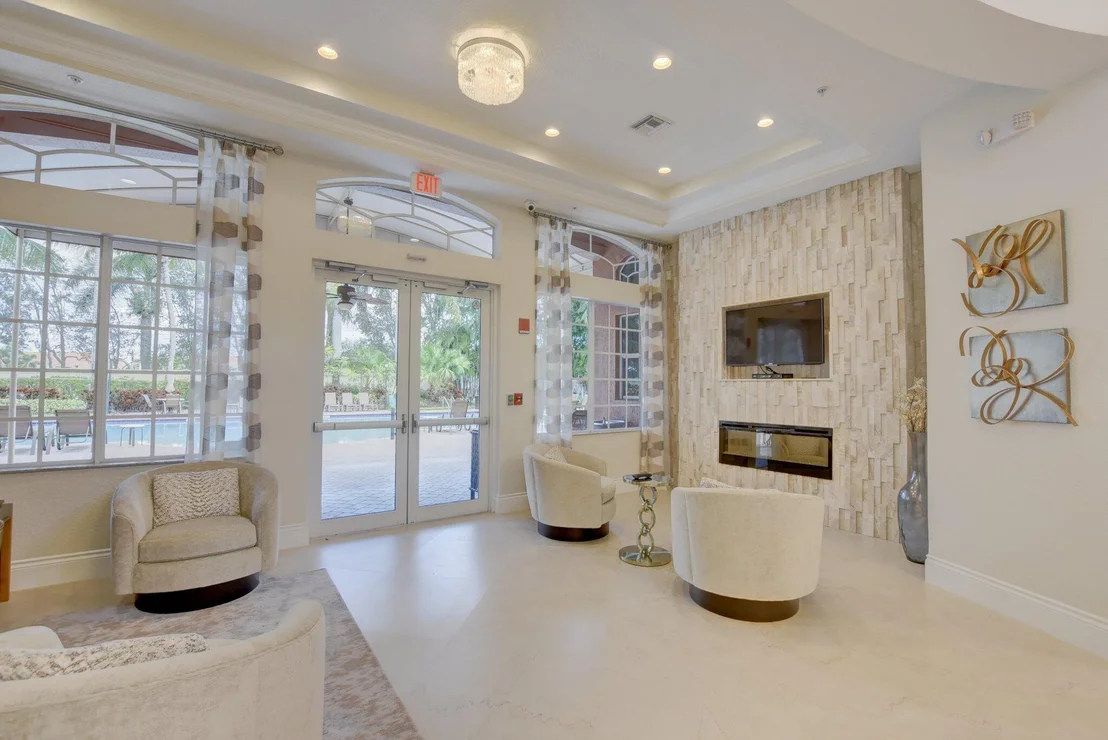 Photo of 10084 Armani Drive