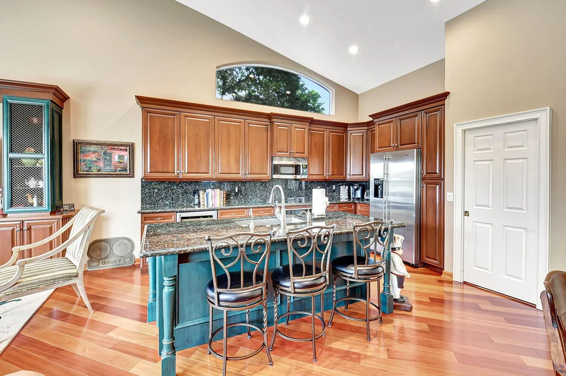 Photo of 7752 Bridlington Drive