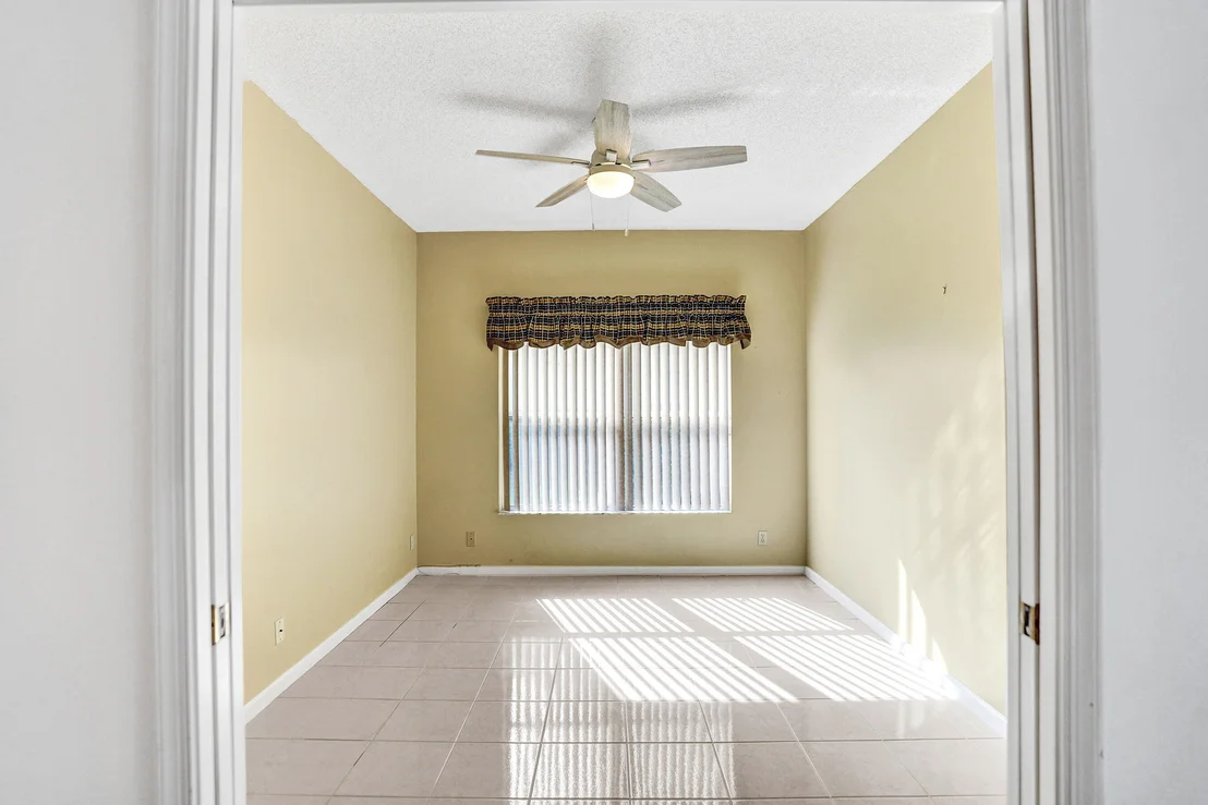 Photo of 7488 Rockbridge Circle