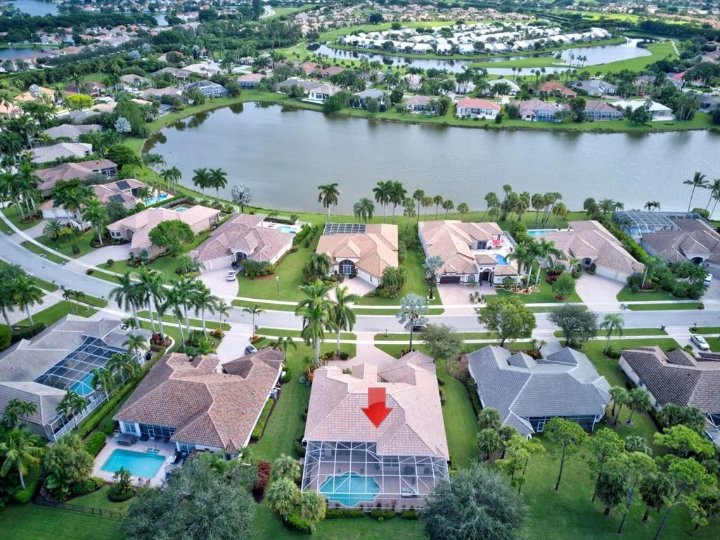 Photo of 8161 Muirhead Circle