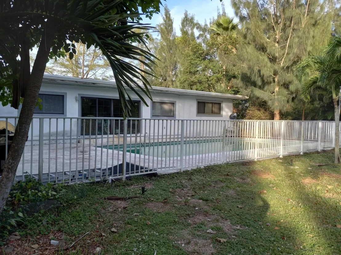 Photo of 3892 Frances Drive