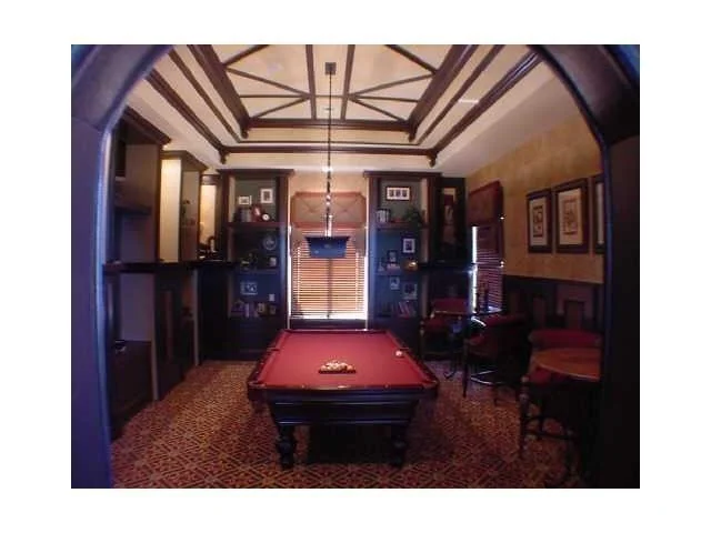 Photo of 9131 Equus Circle