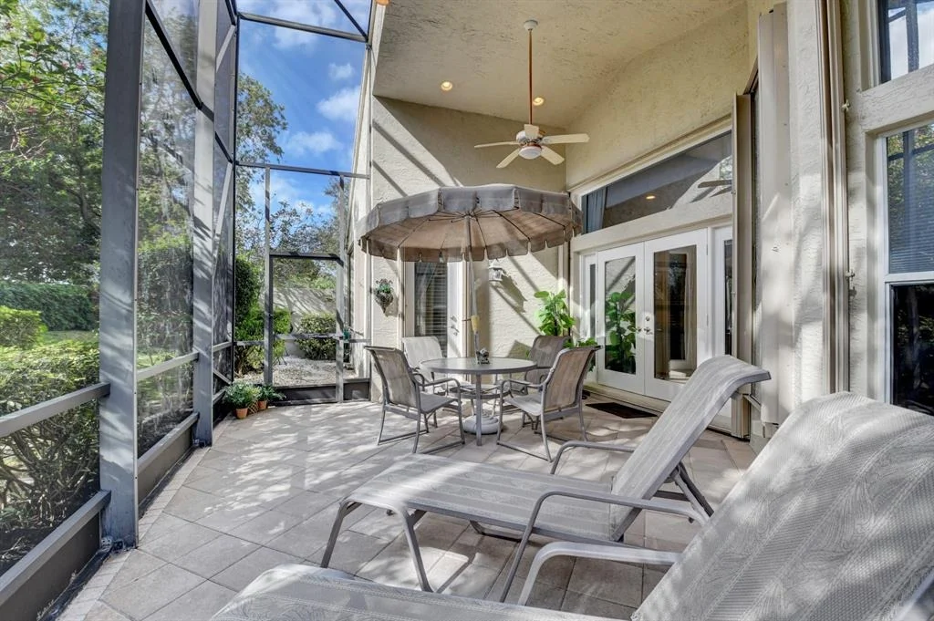 Photo of 7114 Prado Lake Drive