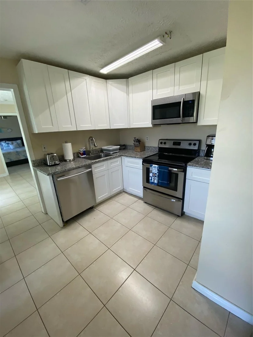 Photo of 928 Jackson Way