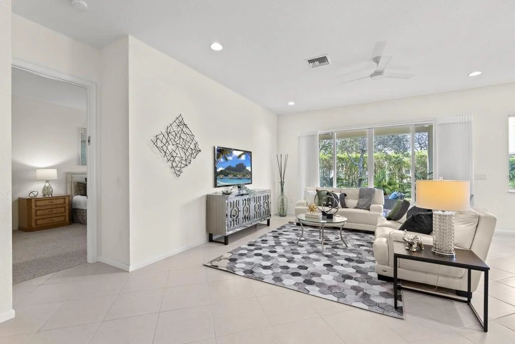 Photo of 14767 Strand Lane