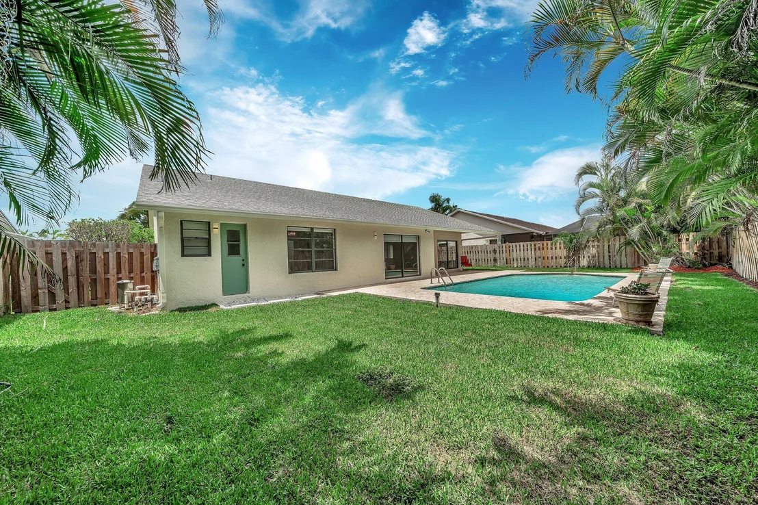 Photo of 9817 Majorca Place