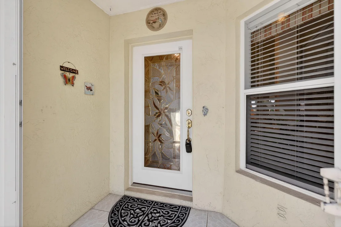 Photo of 5936 Alexandria Circle