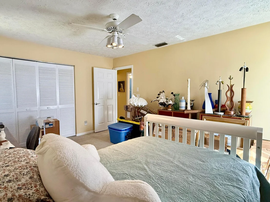 Photo of 2884 SE Ranch Acres Circle