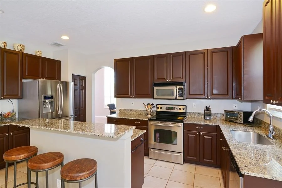 Photo of 7526 Colony Palm Drive